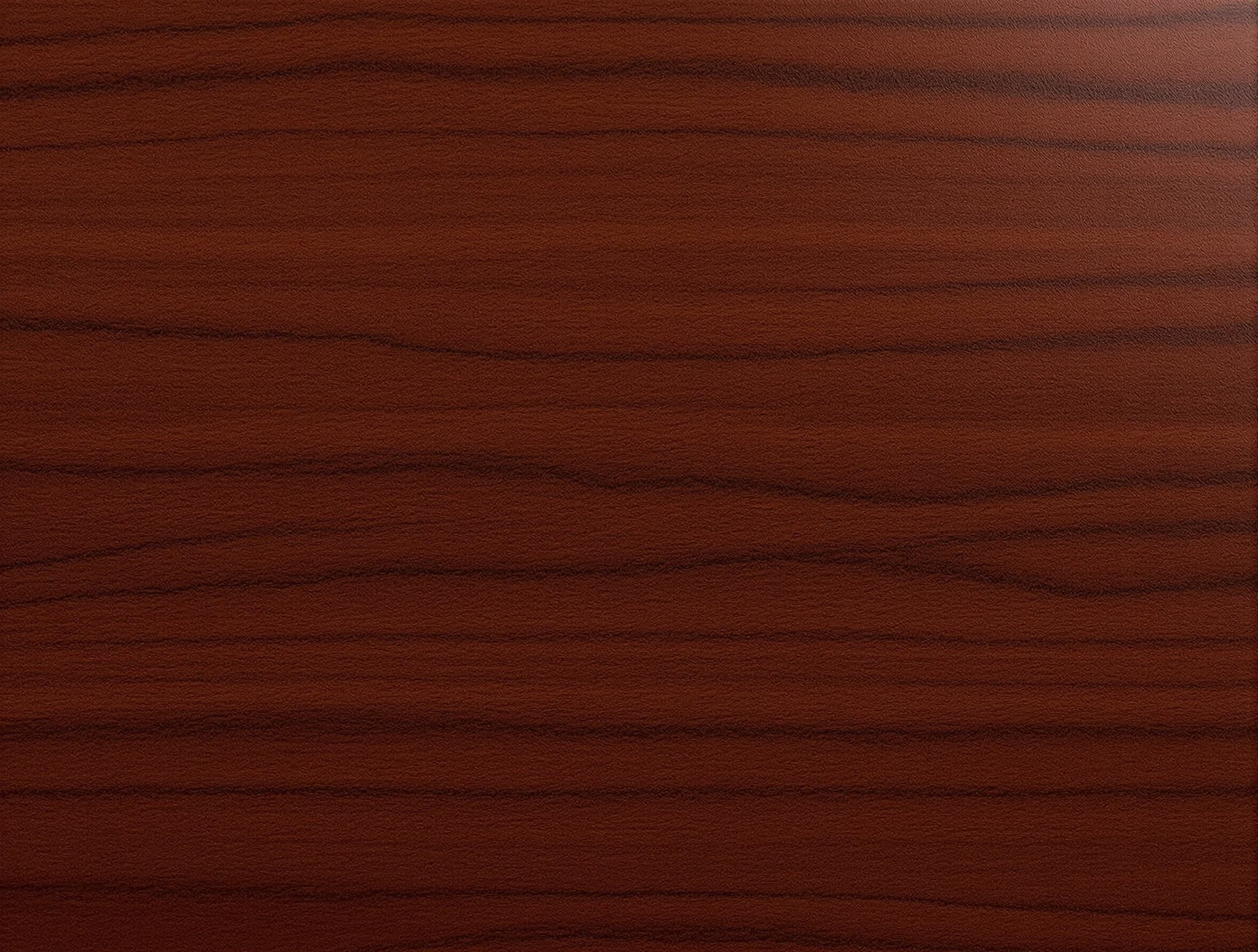 Steel Doors