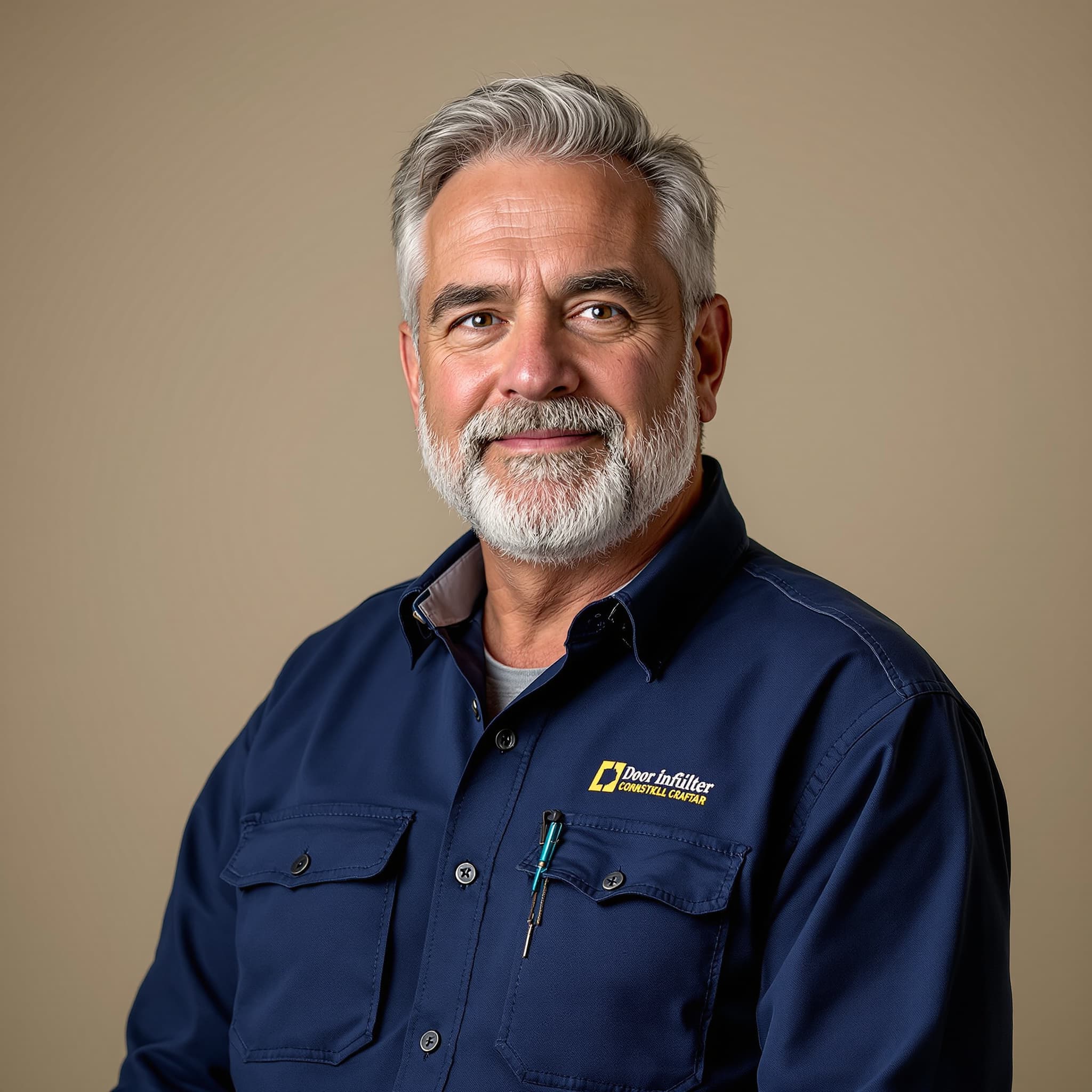 James Caruso